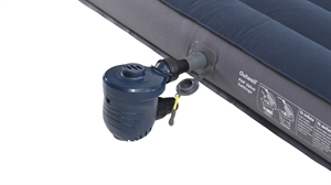 Outwell Dreamscape Insulated Single